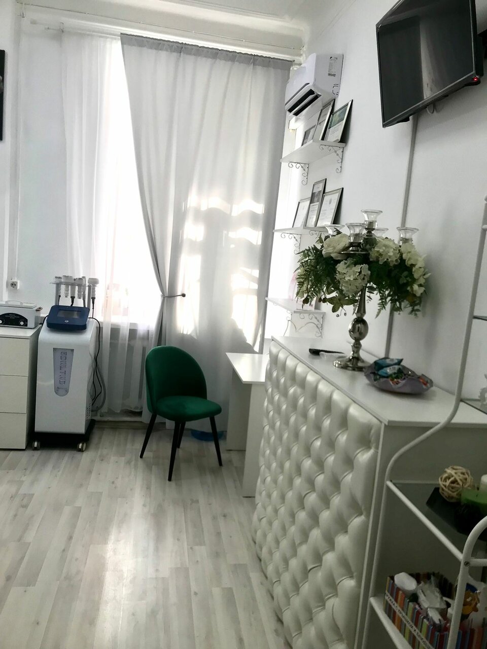 EpilProfiStudio