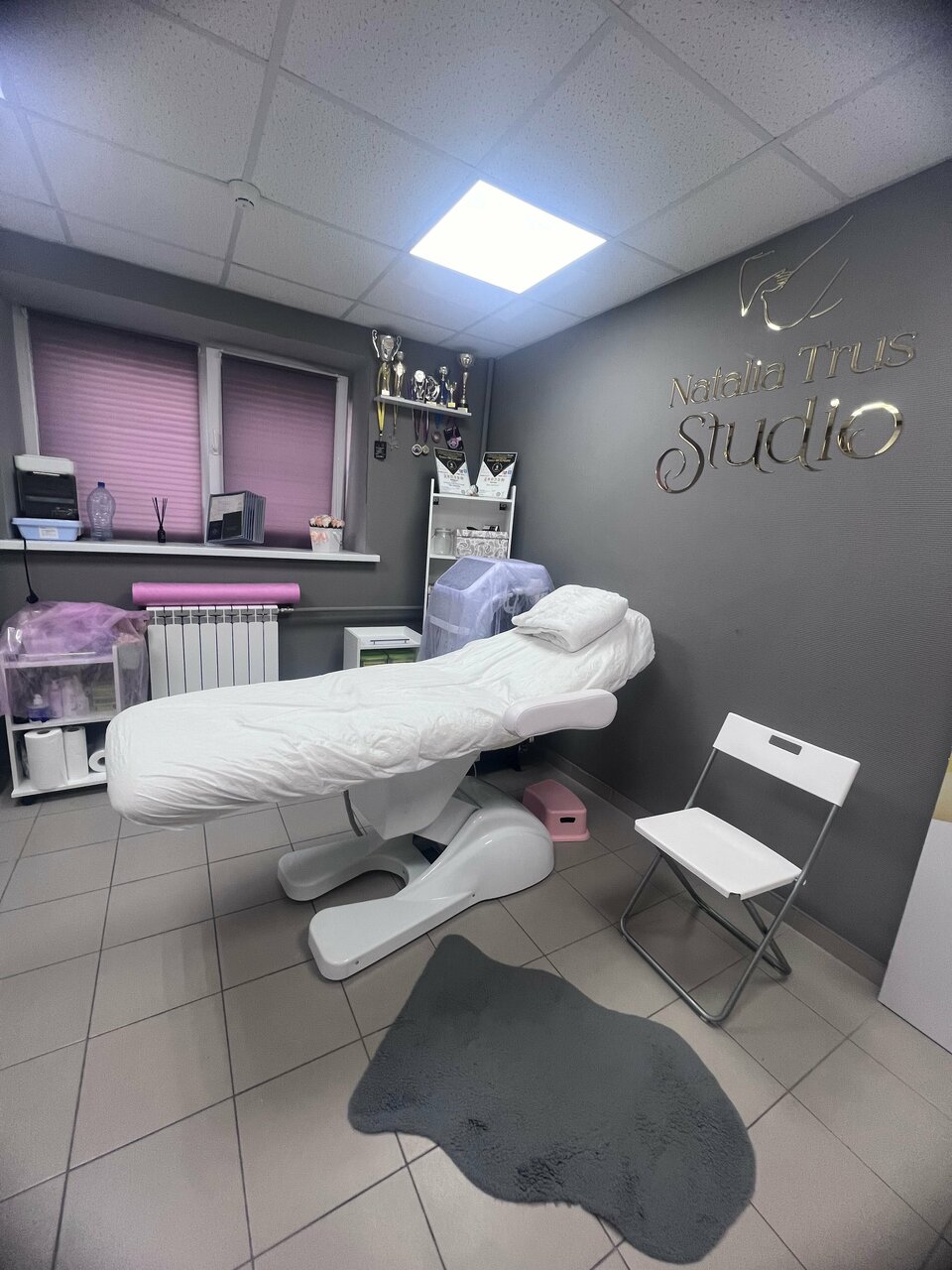 Natalia Trus Studio