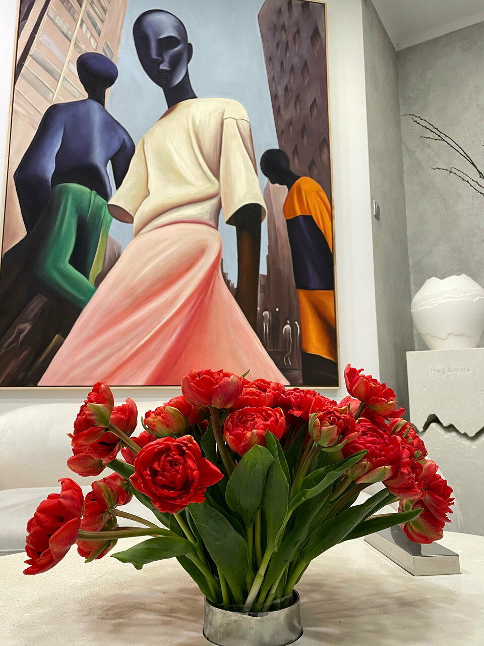 L'art