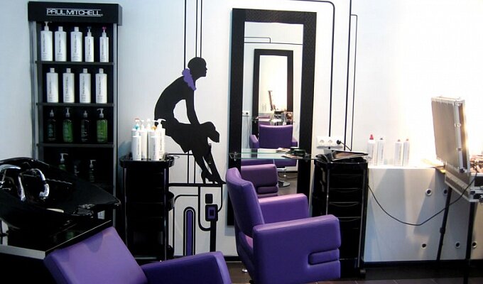 Xprt lab