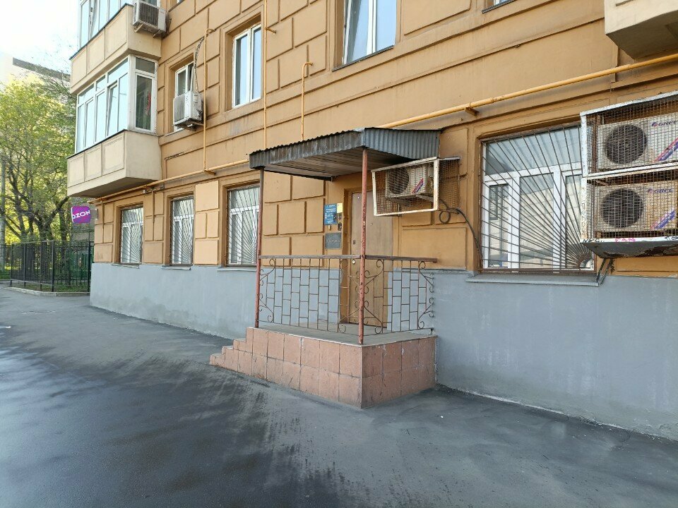 Совершенство