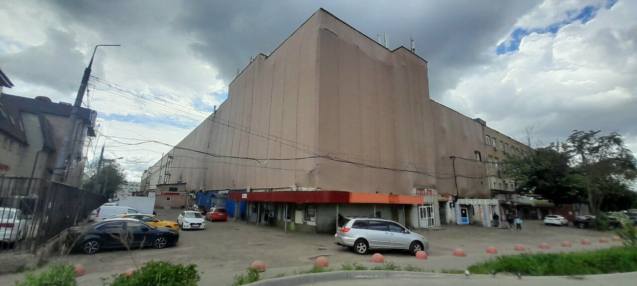 Sofia
