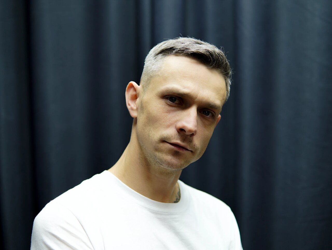 Квентин