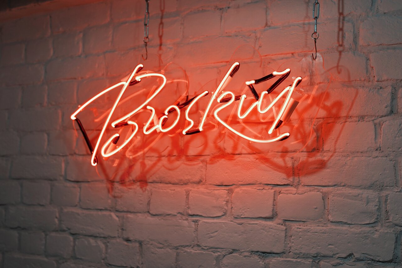 Broskiy