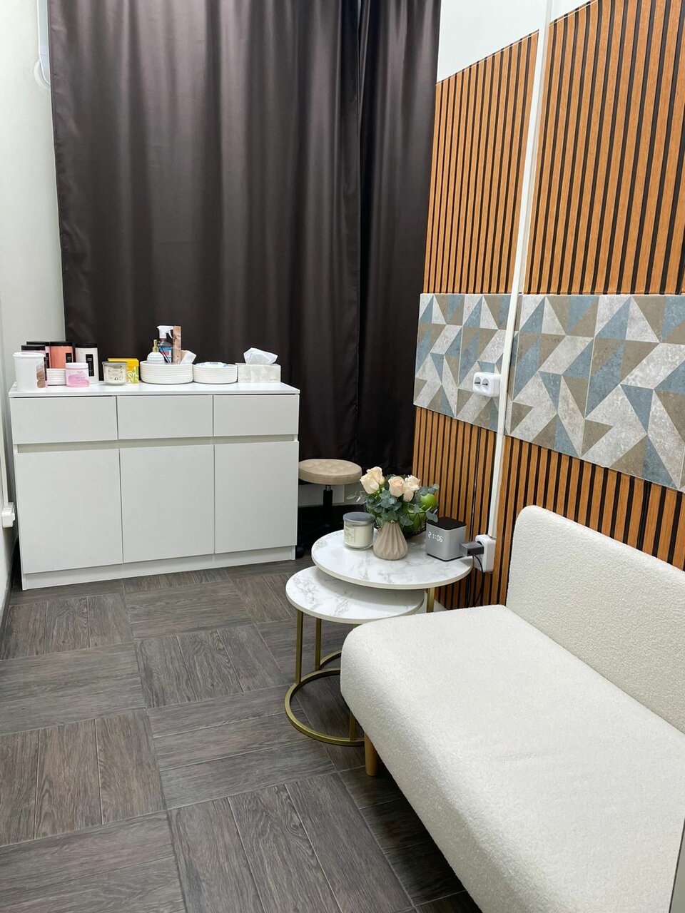 AL_Body_spa_
