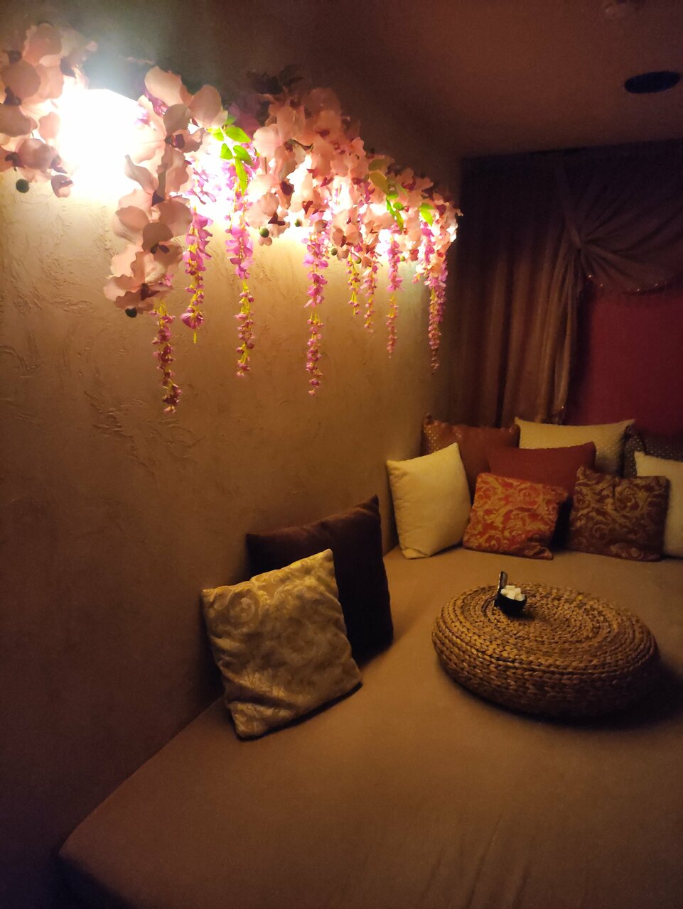 Spa Sabai