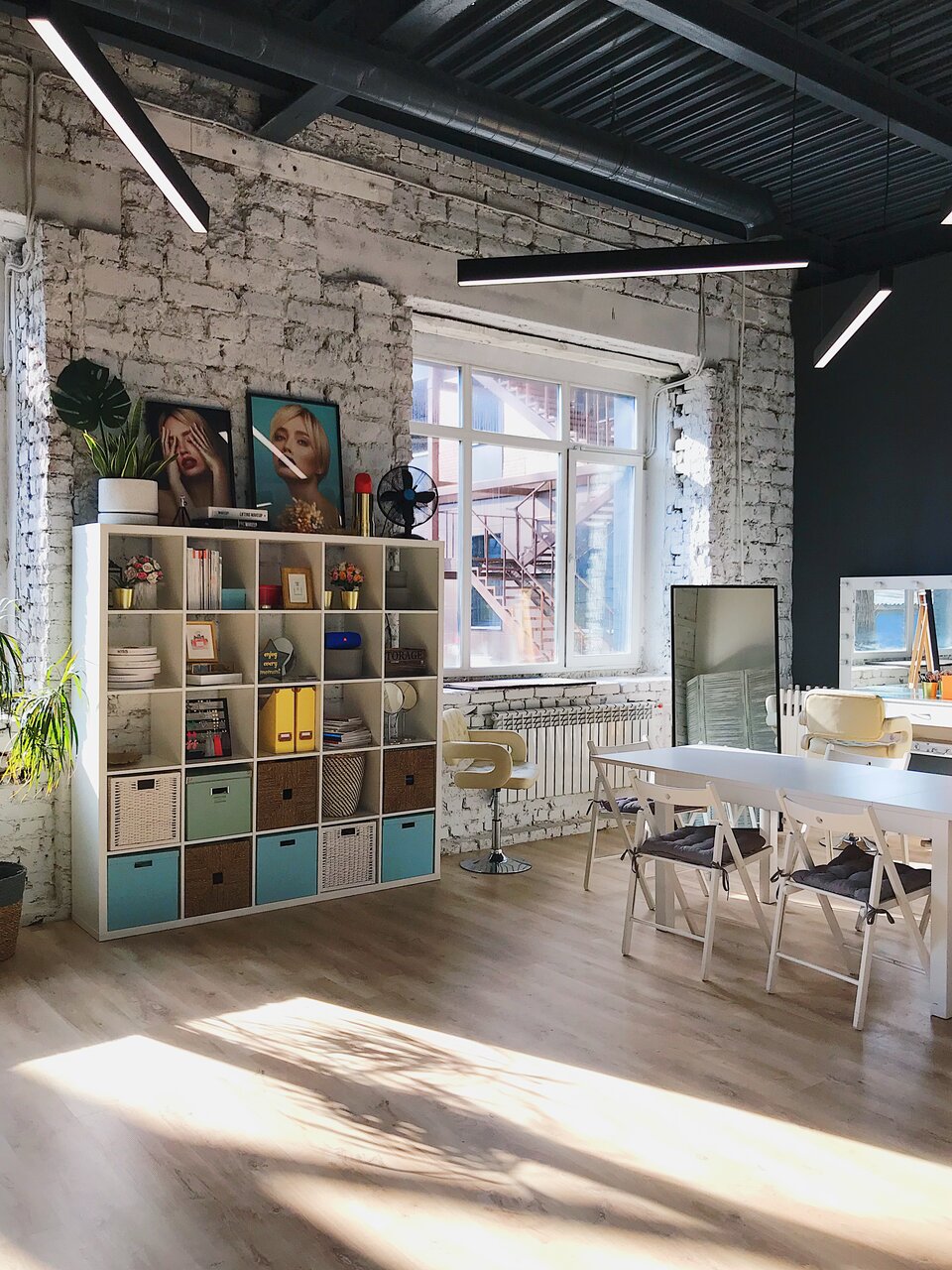 Ig Studio