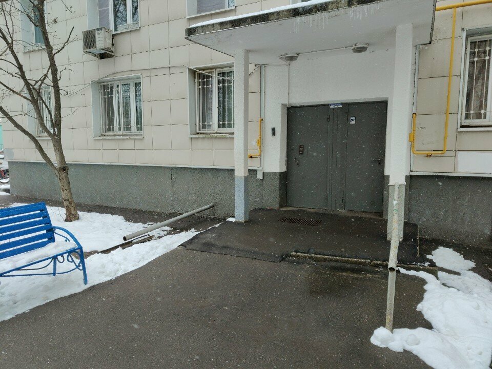 Ostrov Spa