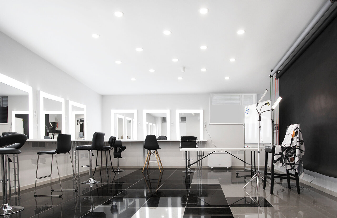 ProBeautyClass