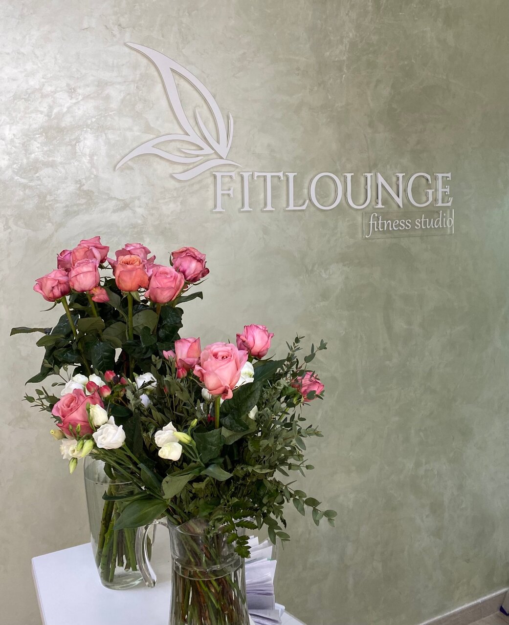 Fitlounge