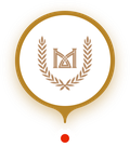 Metropol Отель Москва