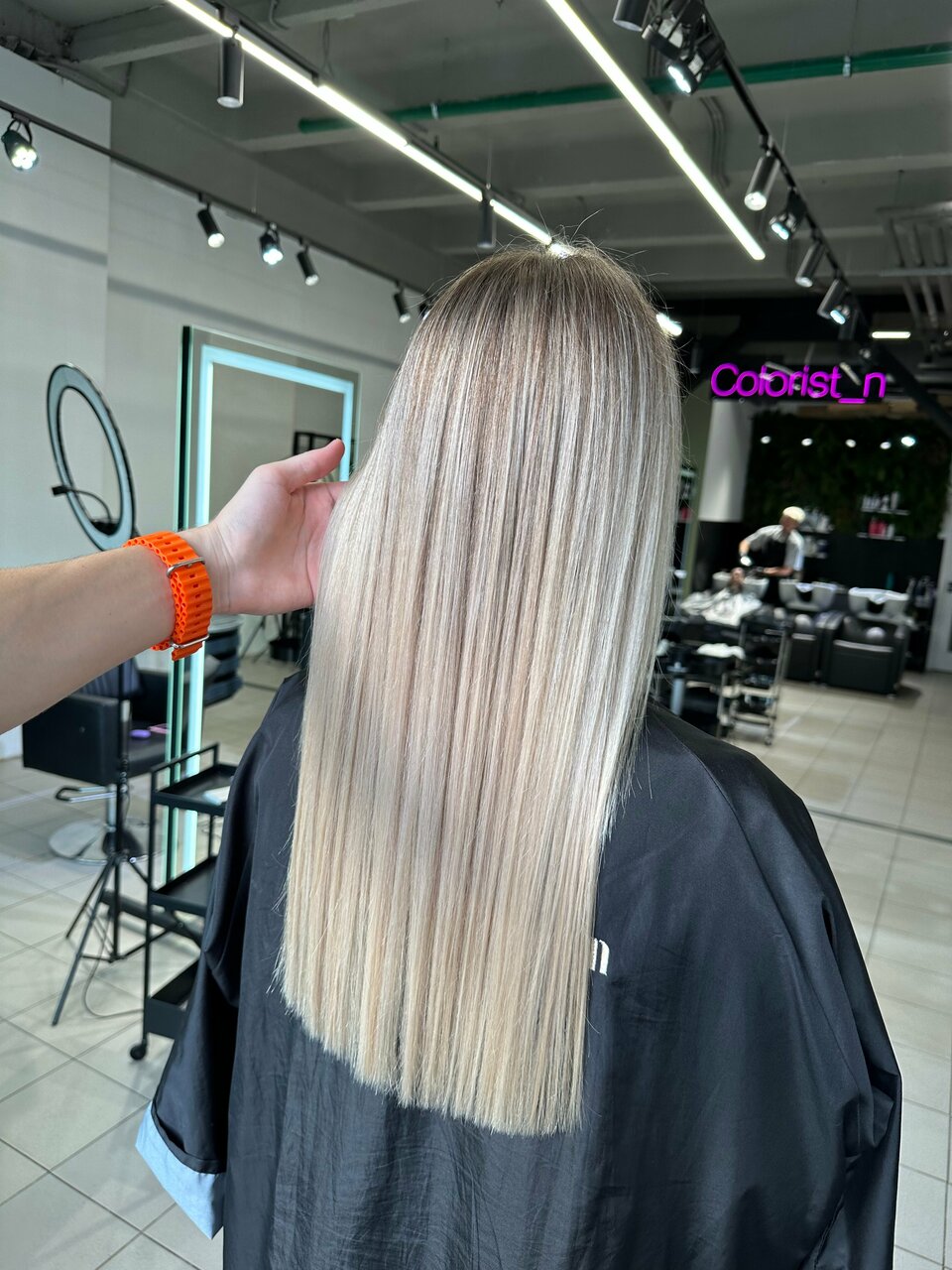 Colorist_N