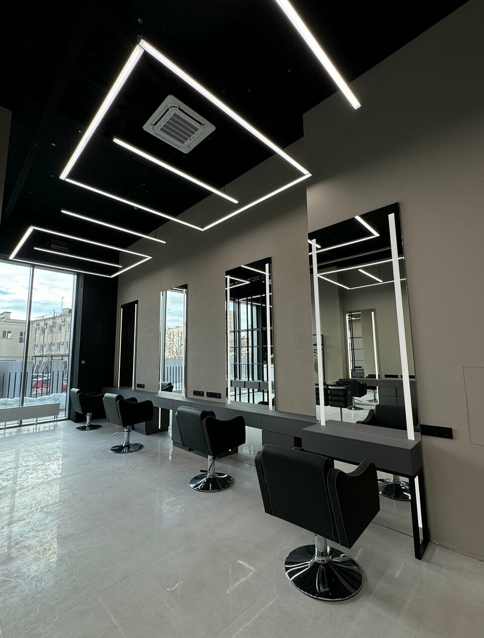 Rudenkov Studio