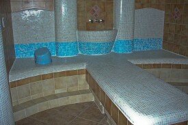 SPA-центр Aqua