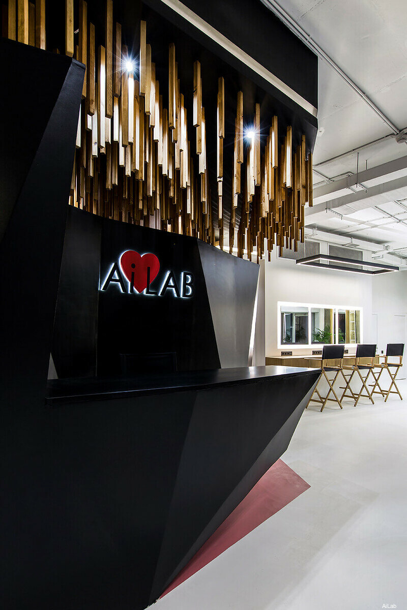 AiLab