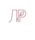 Релакс Лазер
