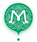 Мята Lounge Бутово