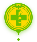 Биовет