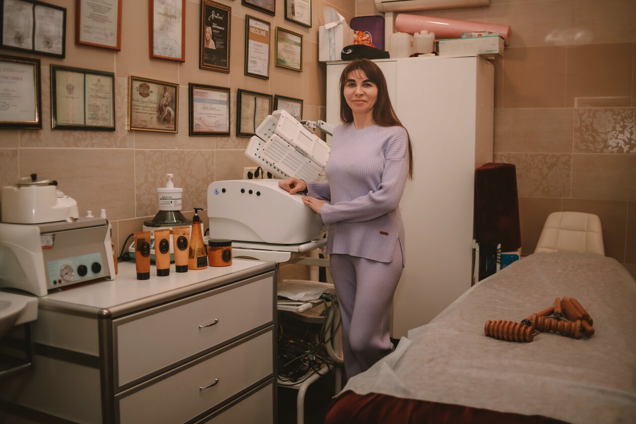 АбисВита