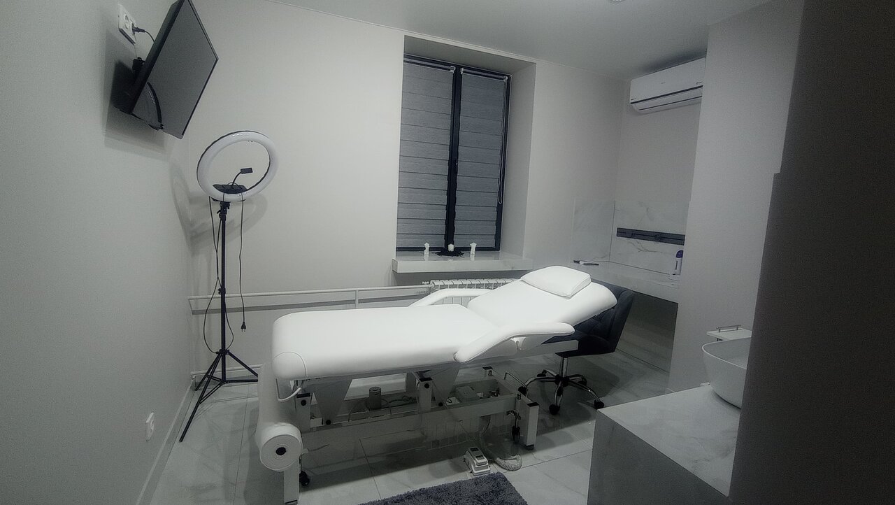 VlasNa Studio