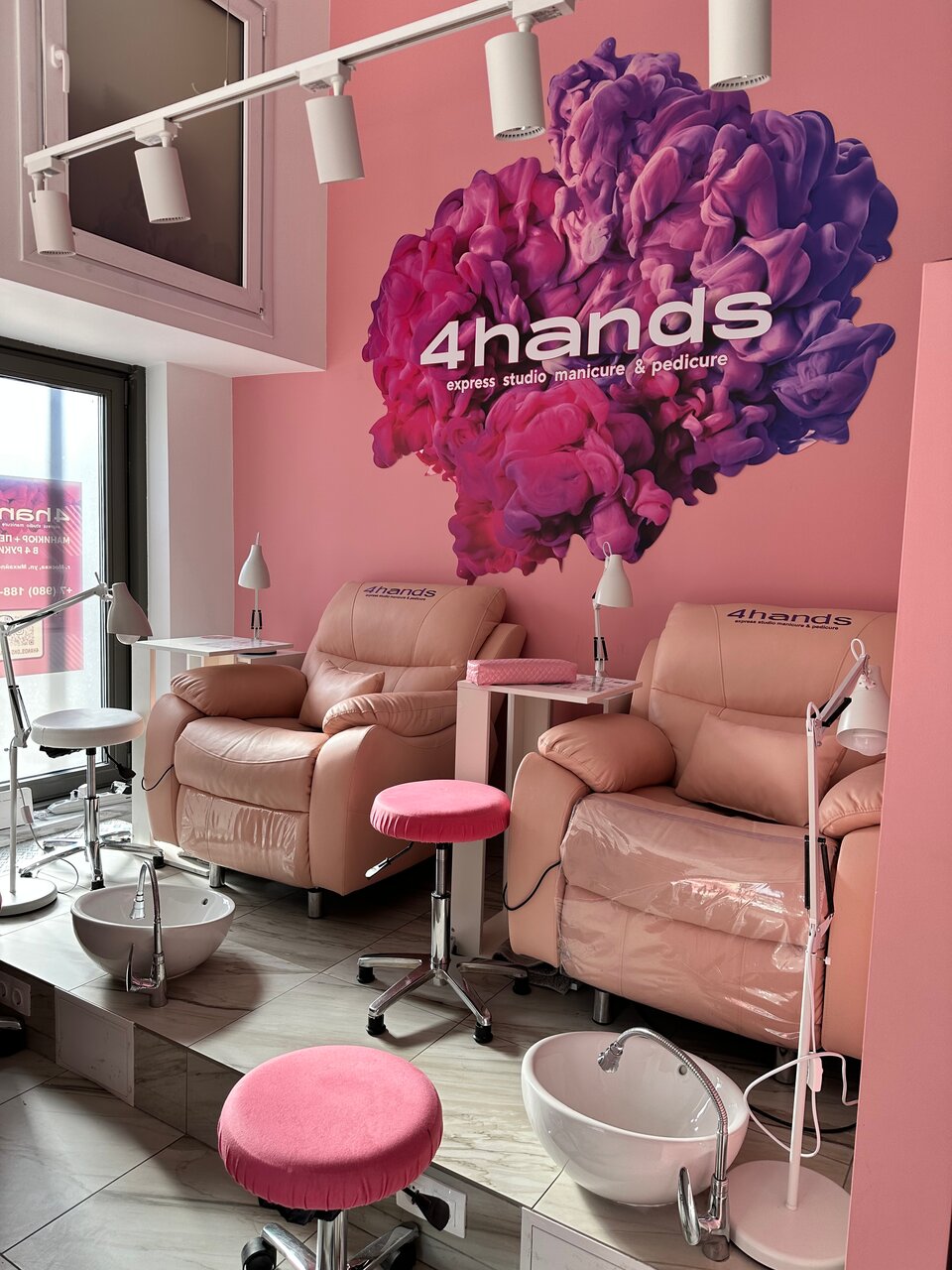 4hands