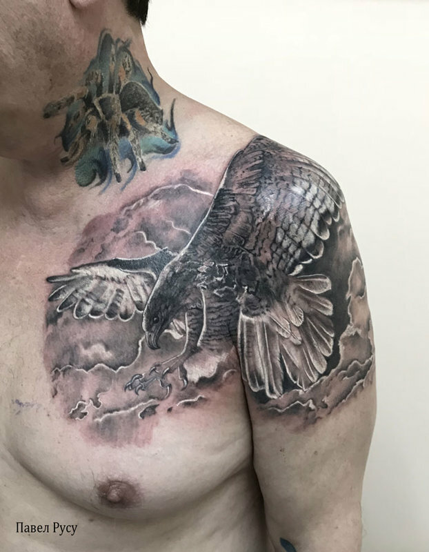 Neotattoosalon