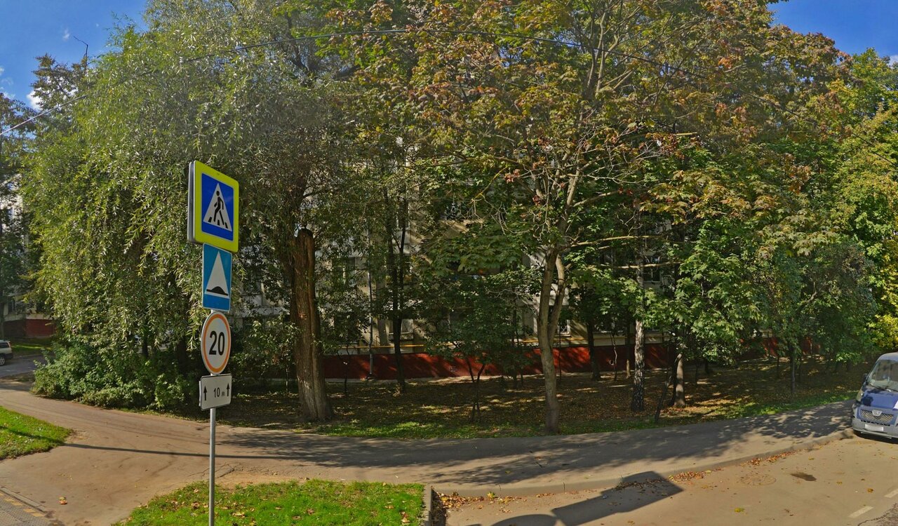 Салон красоты Николь