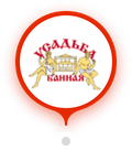 Усадьба Банная
