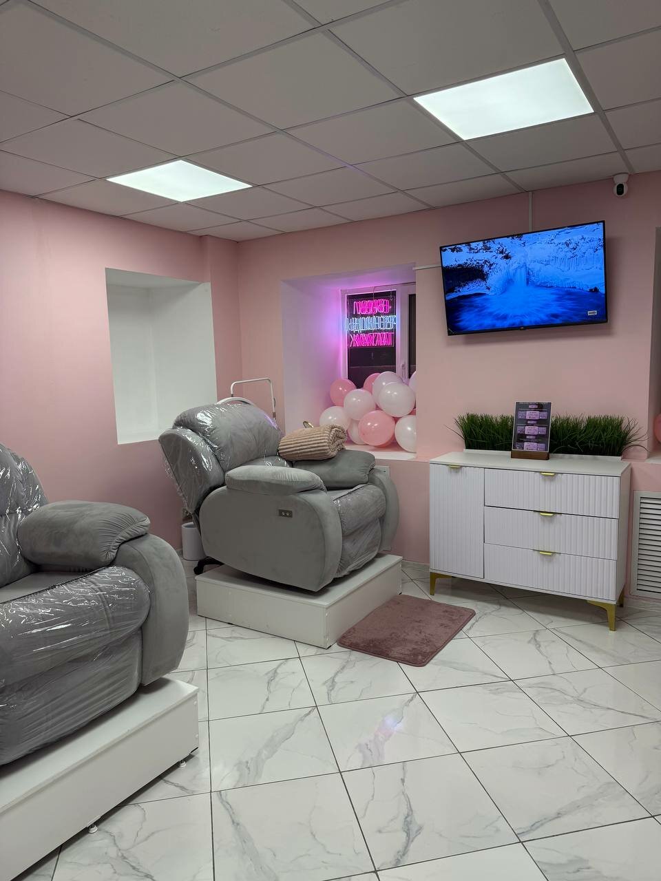 L-Studio