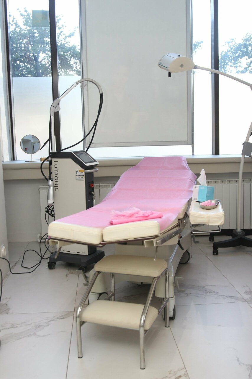 Elita Clinic