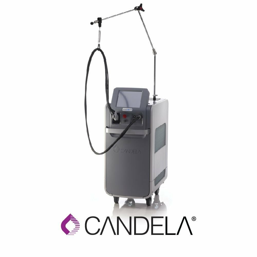 Candela