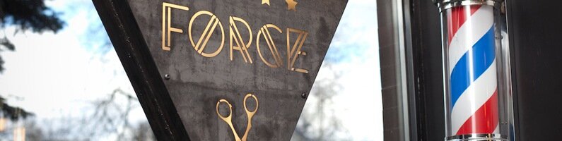 Force