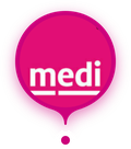 medi