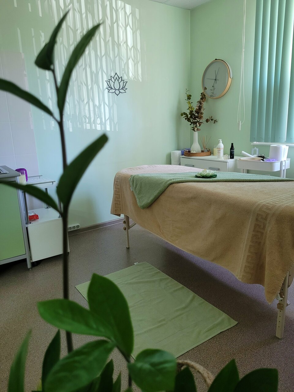 Ksenia Beauty Studio