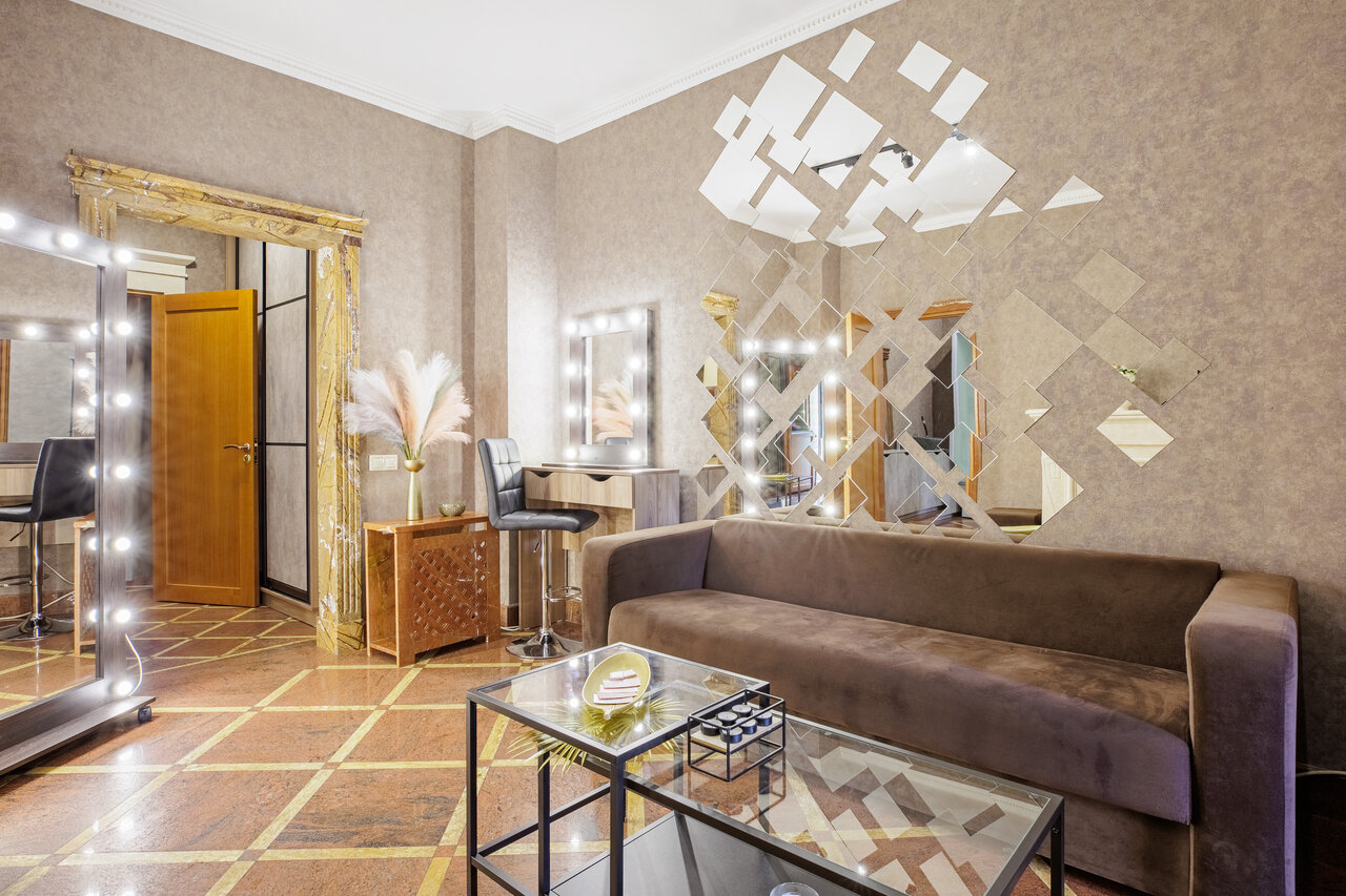Soul Beauty Clinic