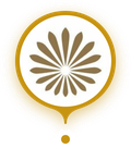 Пальмира Бизнес клуб