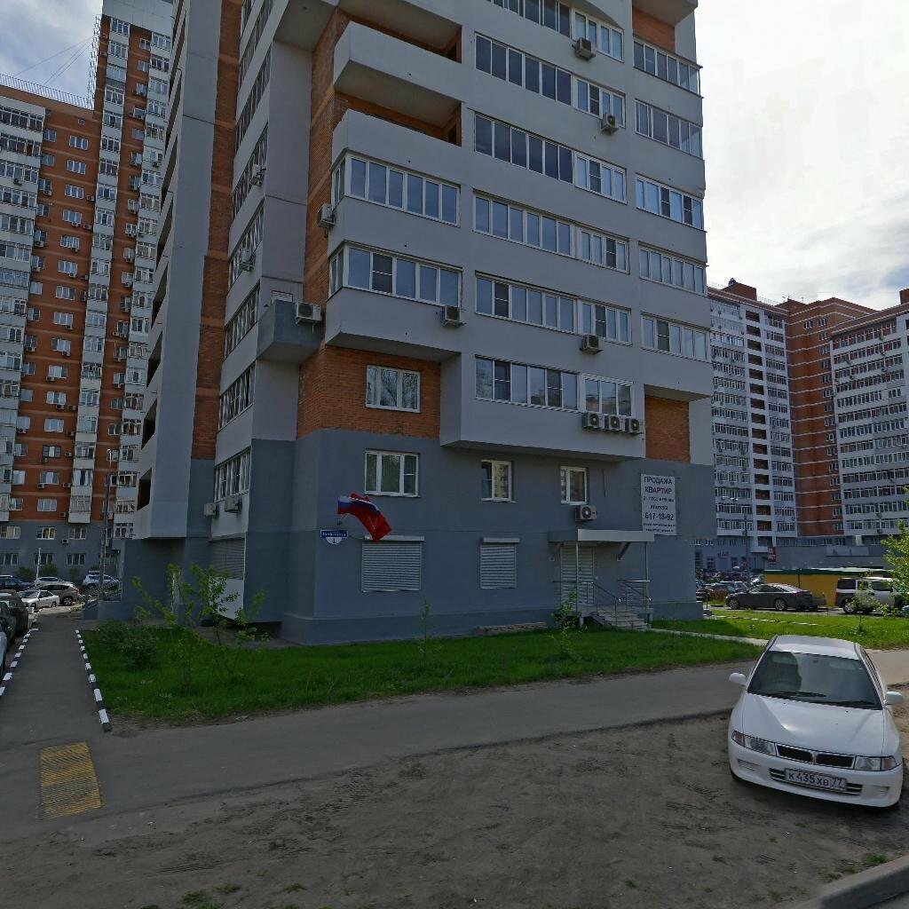 Svetalina Beauty Studio
