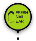 Fresh Nail Bar