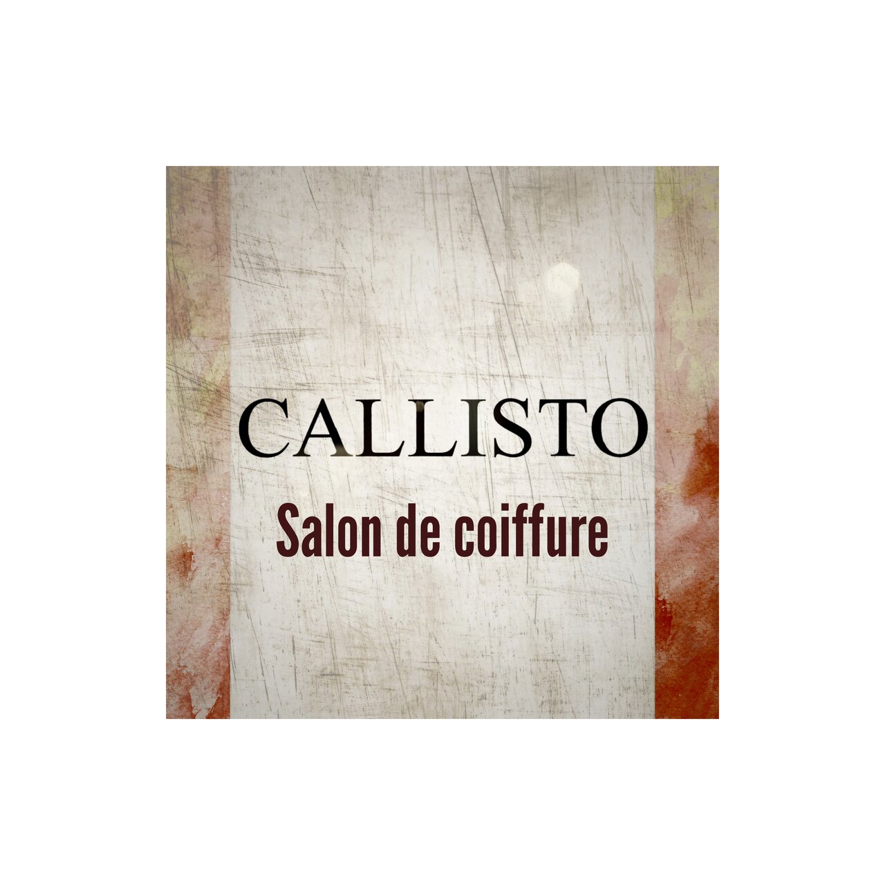 Callisto