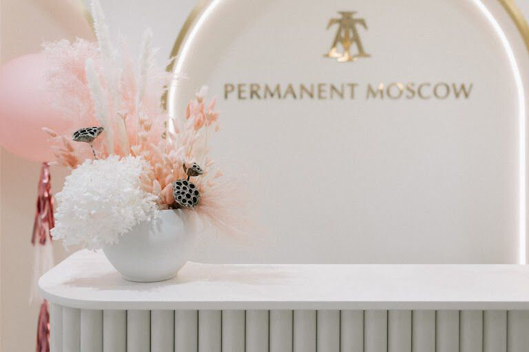 Permanent_Moscow