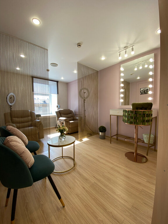 Beautyscience.co