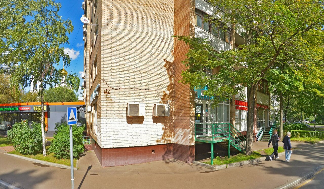 Лазерная эпиляция