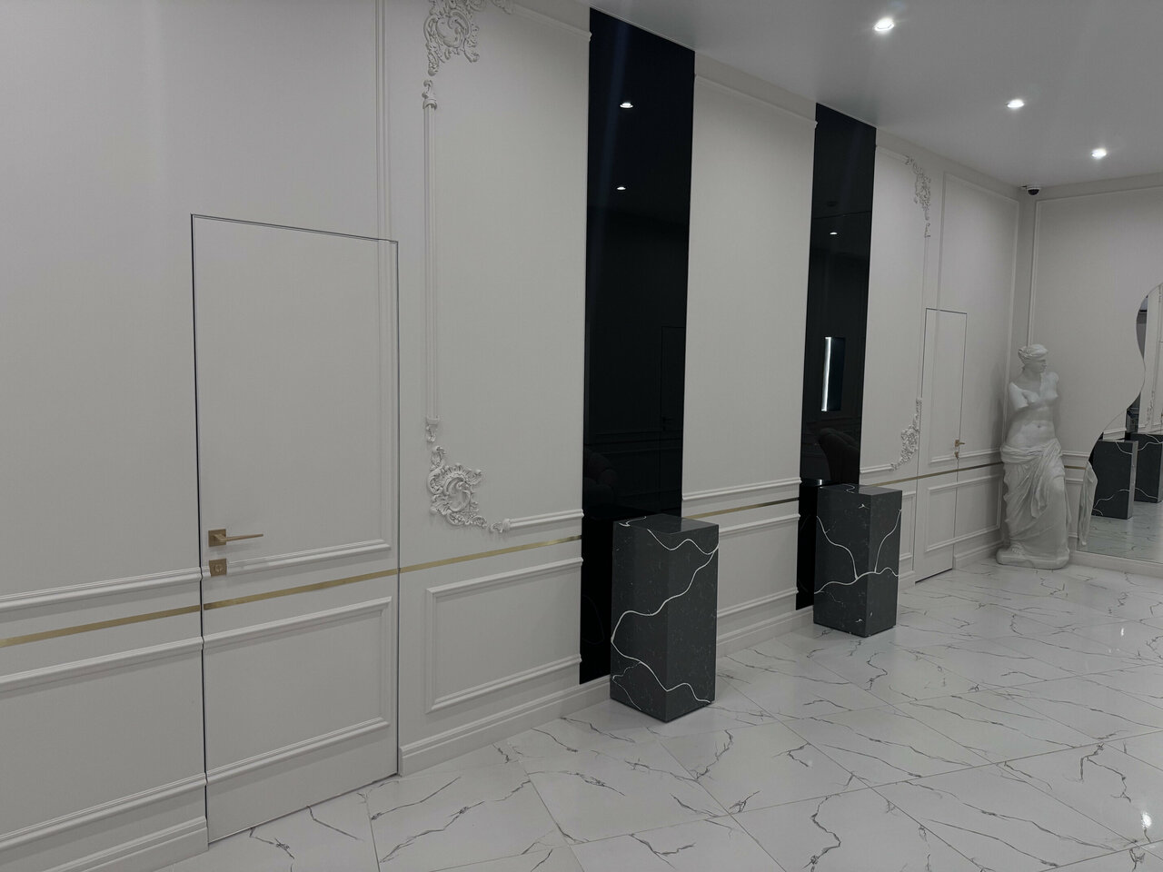 Alfiruzclinic