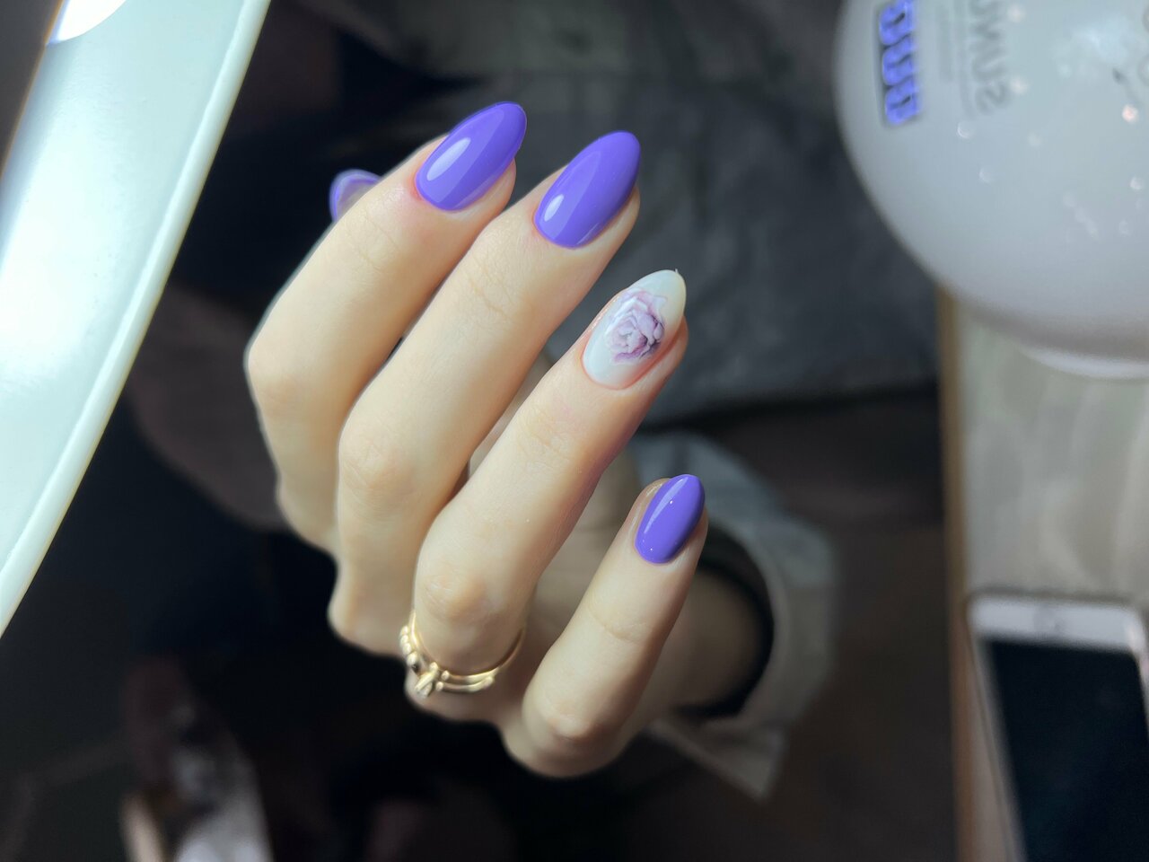 Beauty club