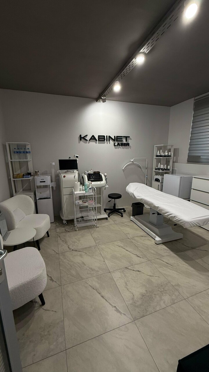 Kabinet