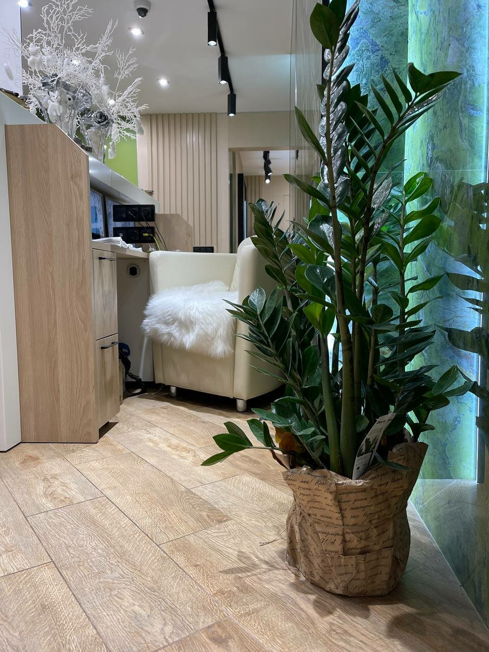 Beauty Life Studio