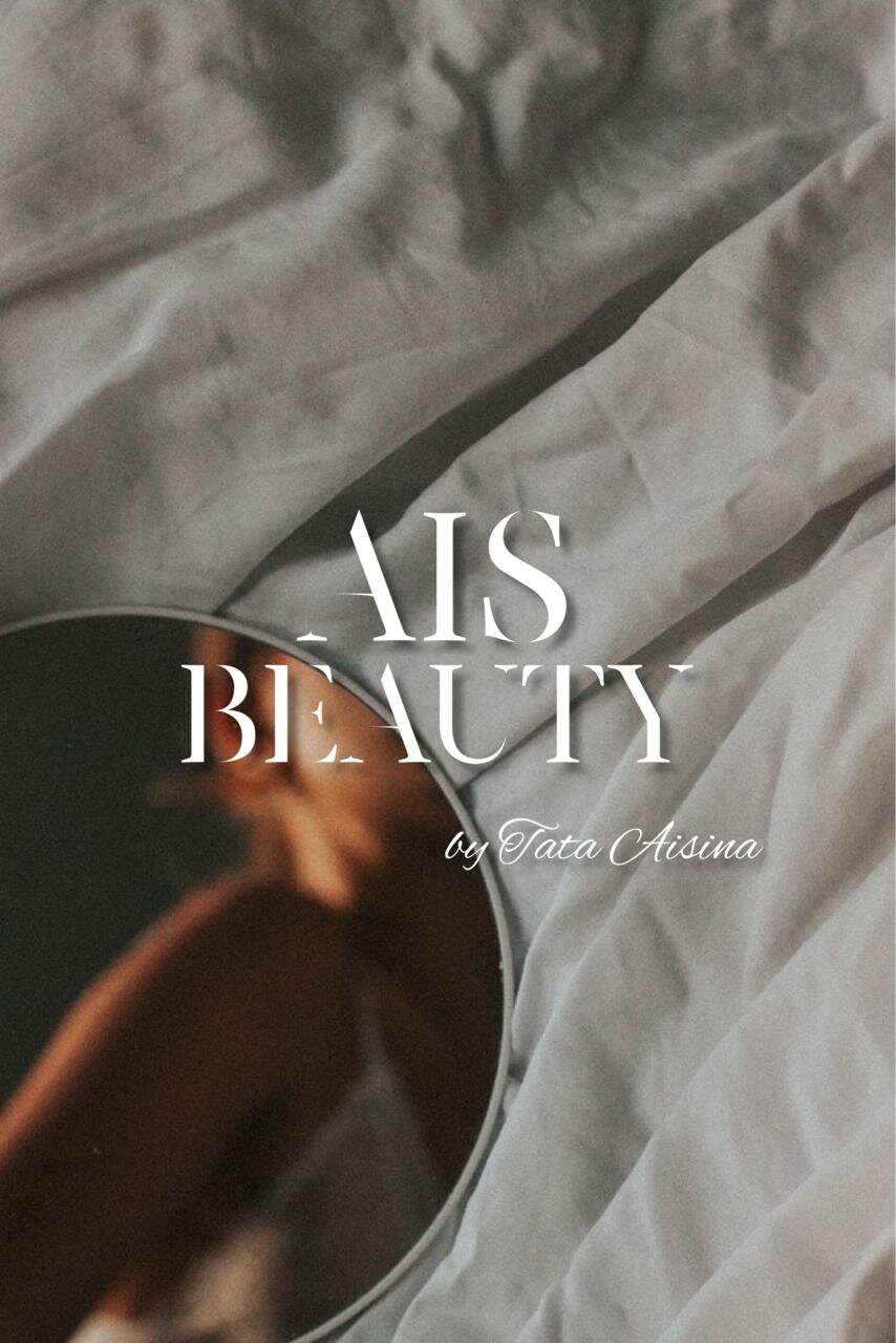 Aisbeauty