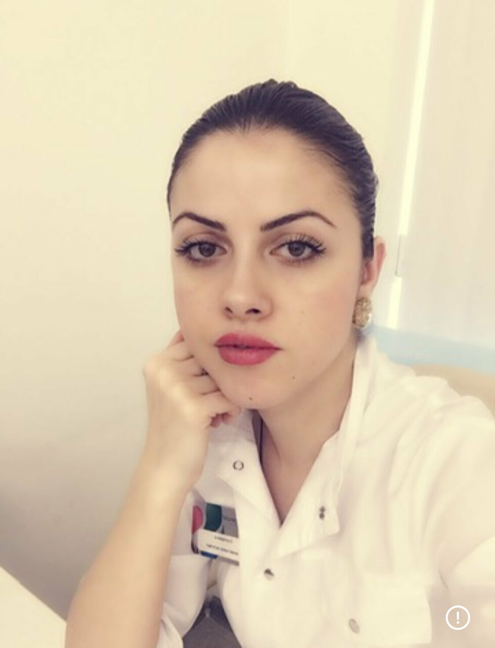 Лазерная эпиляция и воск