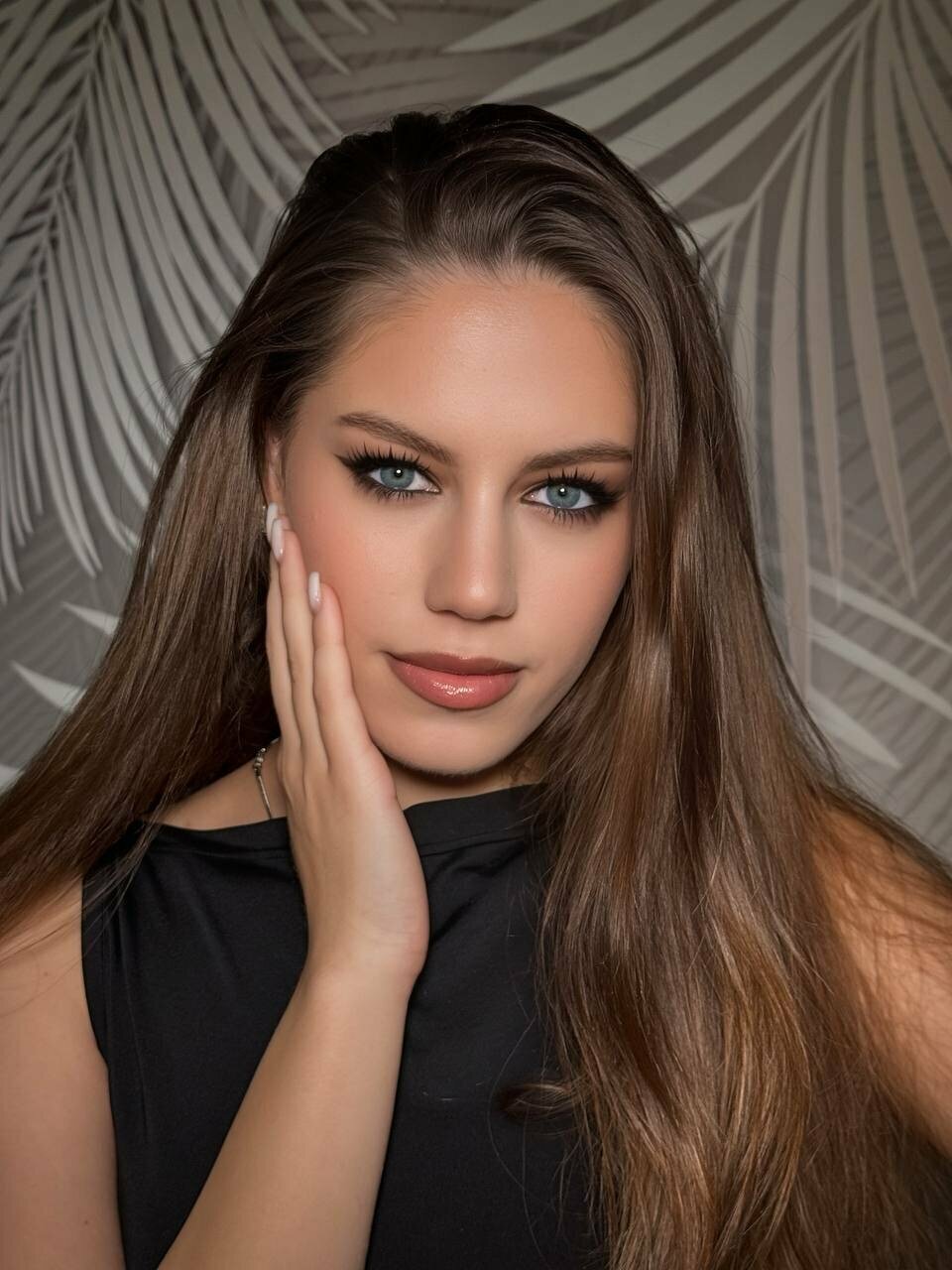 Никоl’ Beauty