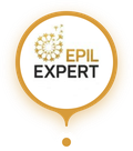EpilExpert